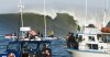 2010_MavericksDSC_0104.jpg