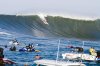 2010_MavericksDSC_0081.jpg