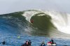 2010_MavericksDSC_0176.jpg