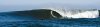 2010_MavericksDSC_0199.jpg