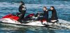 2010_MavericksDSC_0221.jpg