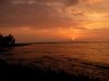 hawaii 08 326.jpg