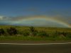 hawaii 08 359.jpg