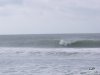 DSCF0438.JPG