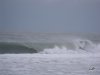 DSCF0448.JPG