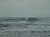 costa rica trip 020.jpg
