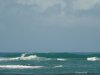 costa rica trip 037.jpg
