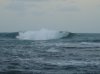 costa rica trip 050.jpg
