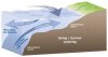 upwelling_470.jpg