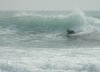 rod_costarica_wave_800.jpg