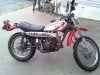 ts250main.jpg