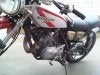 ts250oilside.jpg