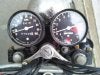 ts250speedtach2.jpg