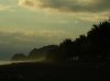 DSCN0875.jpg