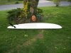 surfboard3.jpg