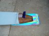 DSC01524.jpg