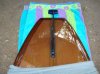 DSC01522.jpg