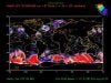 US058VMET-GIFwxg_EFS_global_sw12_36.jpg