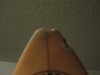 johns 056.jpg