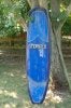 DSC_0014.jpg