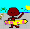 untitled.GIF