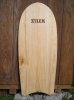 surfing 004.jpg