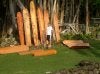 surfboards 050.jpg