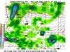 gfs_ten_372s.jpg