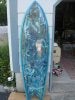 new fish 002.jpg