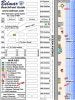 belmar_beachfront_map_2008.jpg