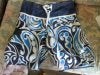 downsized_0730001356.jpg
