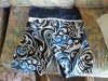 downsized_0730001356a.jpg