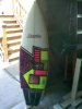 board spray.jpg