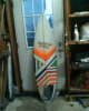 board spray 2.jpg