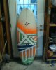board spray 3.jpg