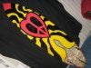 saltey sol 015.jpg