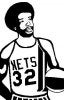 dr. j stencil2.JPG
