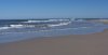 100_0351.jpg