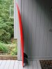 Canyon Profile.JPG