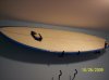 100_2205.jpg