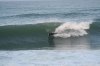 IMG_6599i.jpg