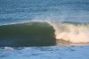 IMG_6570i.jpg