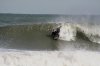 IMG_2663i.jpg