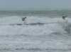 august 11th trop 5 swell (2).jpg