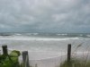 august 11th trop 5 swell (1).jpg