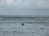 august 11th trop 5 swell.jpg