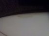 2010-08-15 11.04.41.jpg