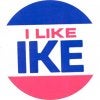 Ilikeike1.JPG