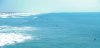 n1401690659_30295742_7745.jpg