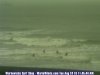 surfing-17.jpg